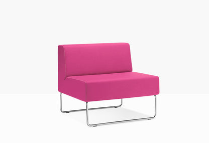 Pedrali Sofa HOST 220