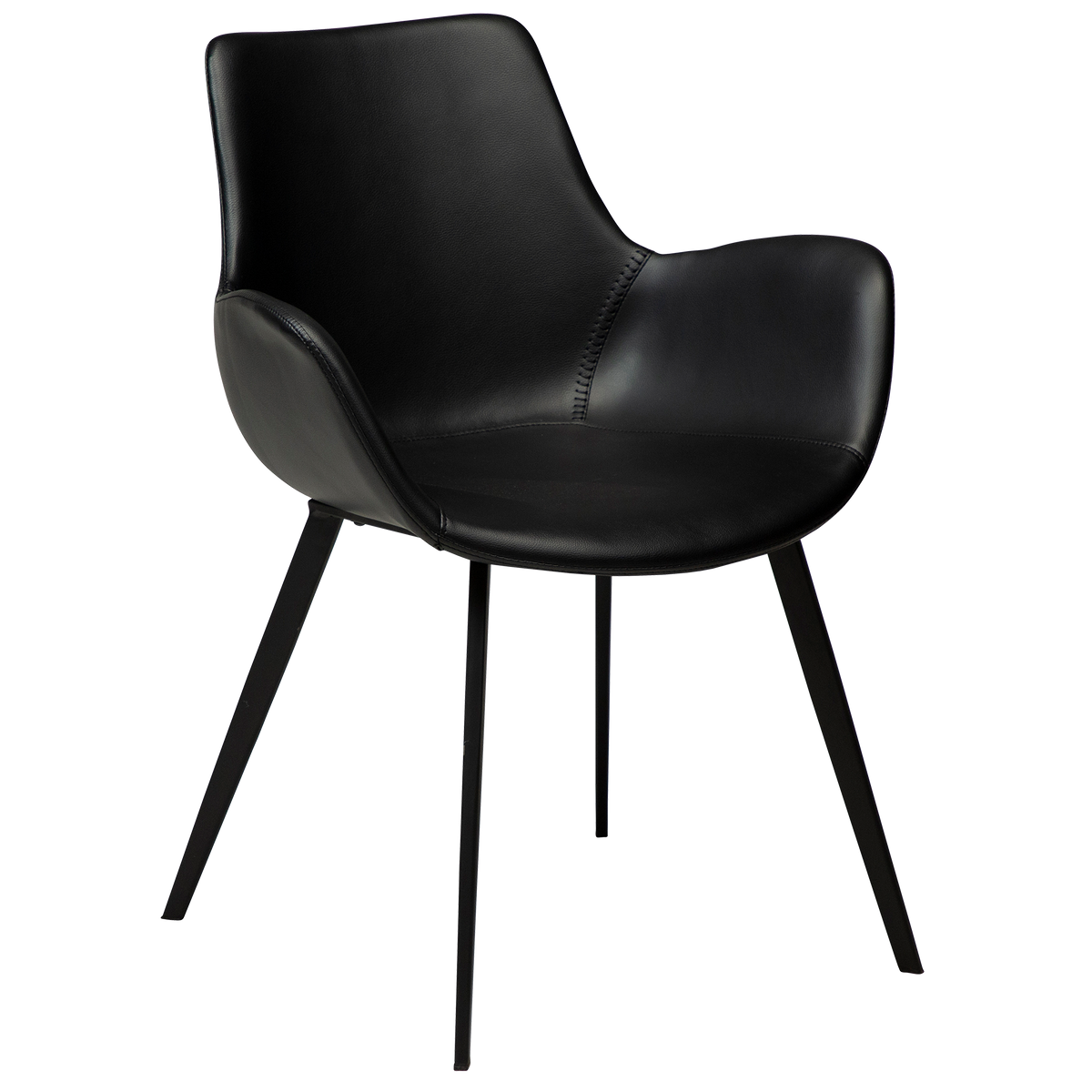 DAN-FORM Bar Stool HYPE — product view 10