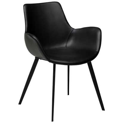 DAN-FORM Bar Stool HYPE — product view 10