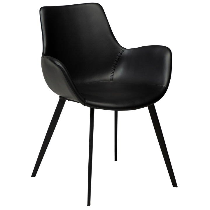DAN-FORM Bar Stool HYPE — product view 10