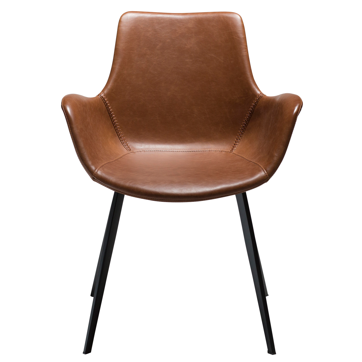 DAN-FORM Armchair HYPE — product view 8