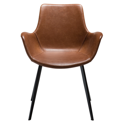 DAN-FORM Armchair HYPE — product view 8