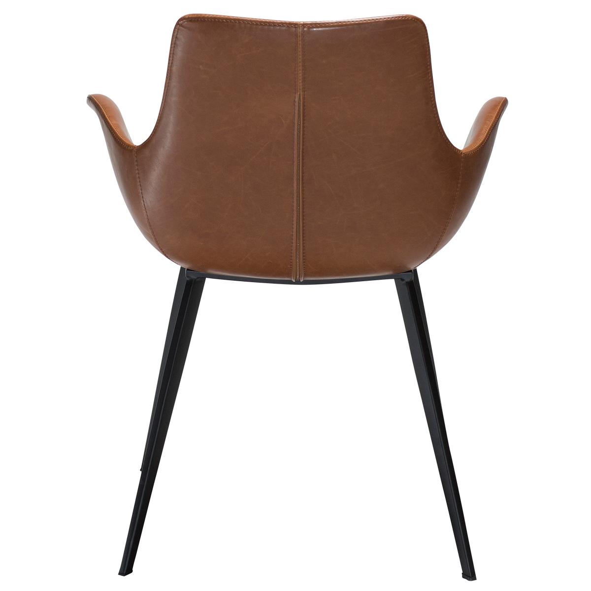DAN-FORM Armchair HYPE — product view 6