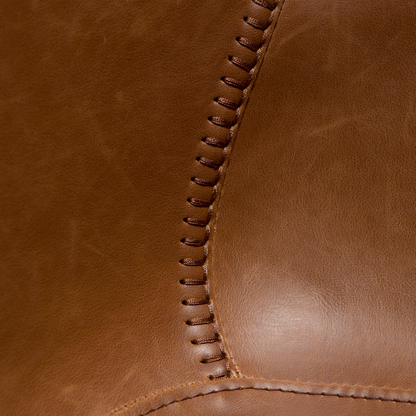 DAN-FORM Armchair HYPE — product view 9