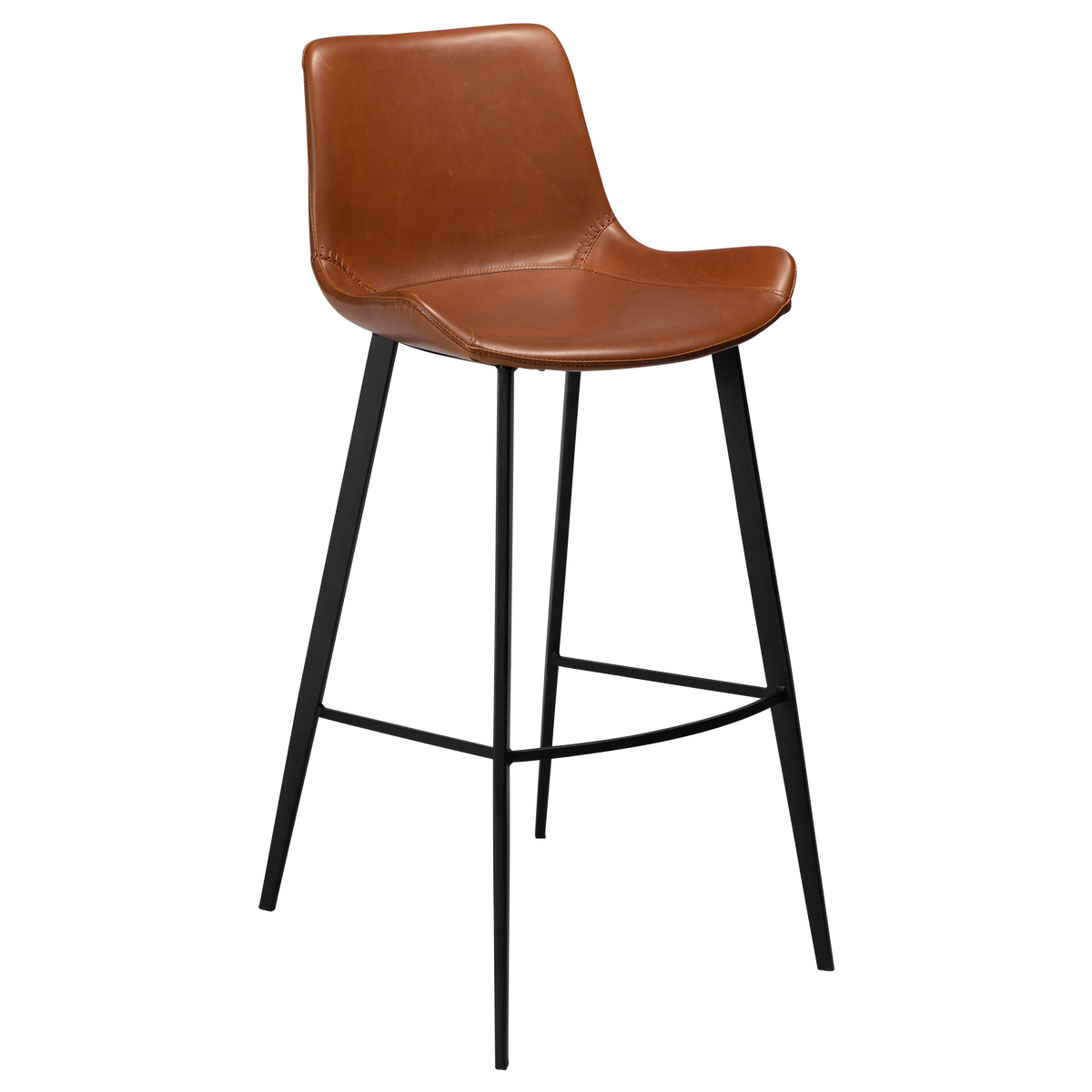 DAN-FORM Bar Stool HYPE — product view 7