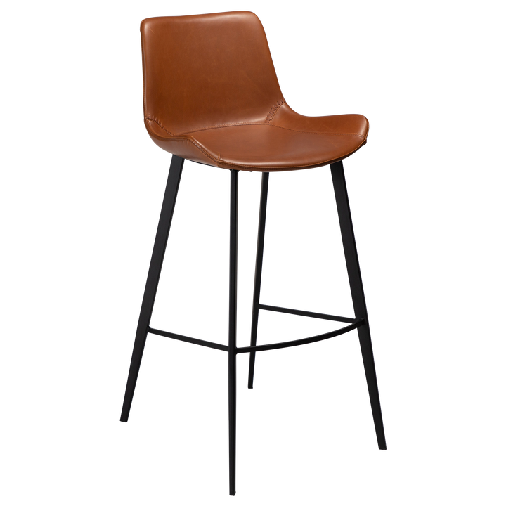 DAN-FORM Bar Stool HYPE — product view 7