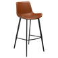 DAN-FORM Bar Stool HYPE — product view 4
