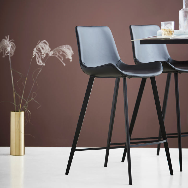 DAN-FORM Bar Stool HYPE — product view 8