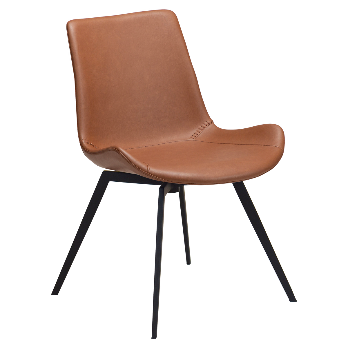 DAN-FORM Chair HYPE