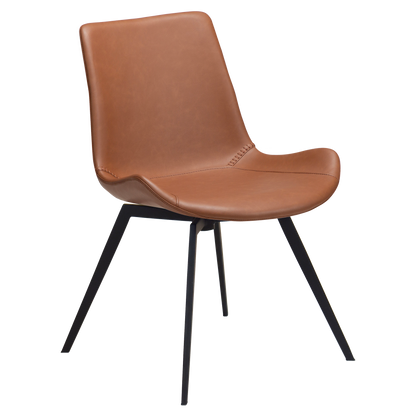 DAN-FORM Chair HYPE