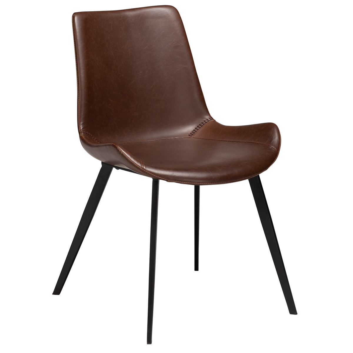 DAN-FORM Chair HYPE