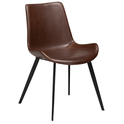 DAN-FORM Chair HYPE