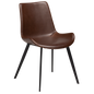 DAN-FORM Chair HYPE