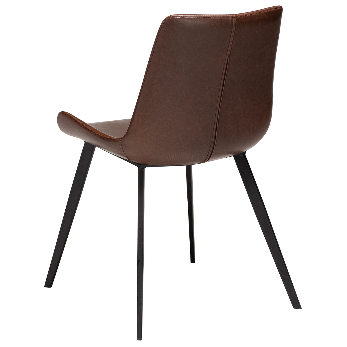 DAN-FORM Chair HYPE