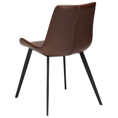 DAN-FORM Chair HYPE