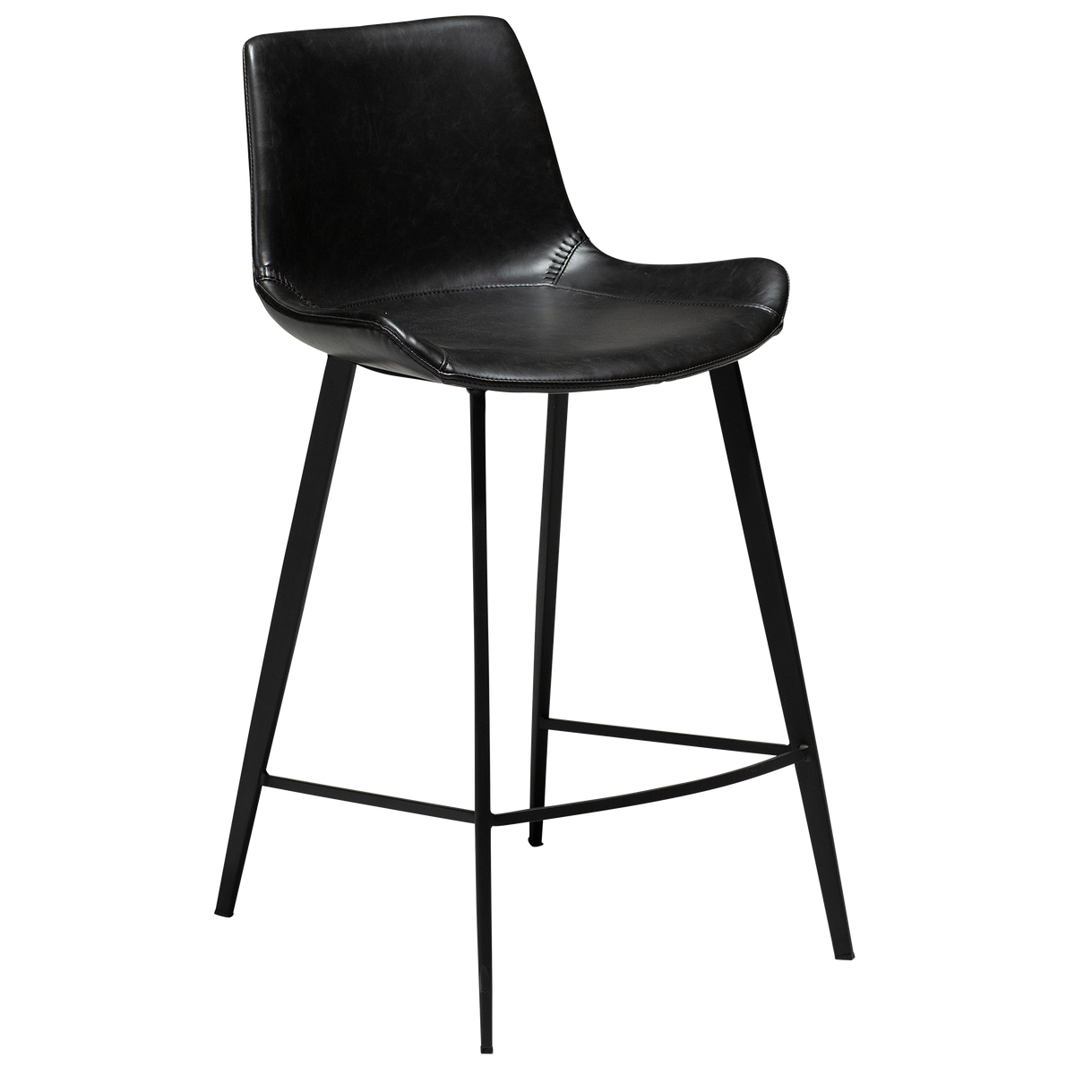 DAN-FORM Counter Stool HYPE — product view 4
