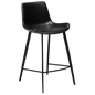 DAN-FORM Counter Stool HYPE — product view 4