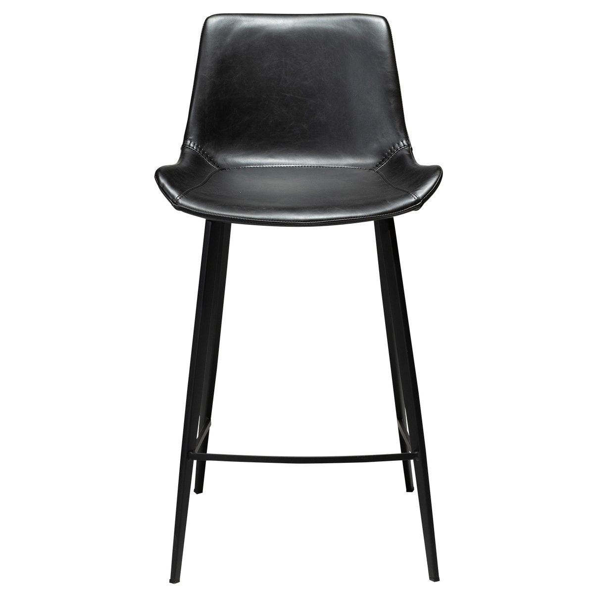 DAN-FORM Counter Stool HYPE — product view 12