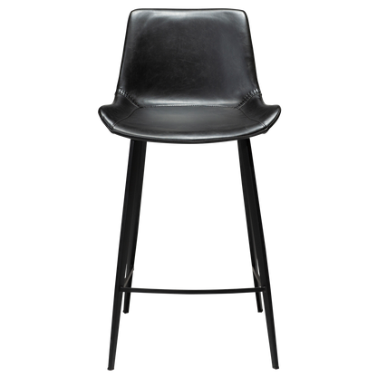 DAN-FORM Counter Stool HYPE — product view 12