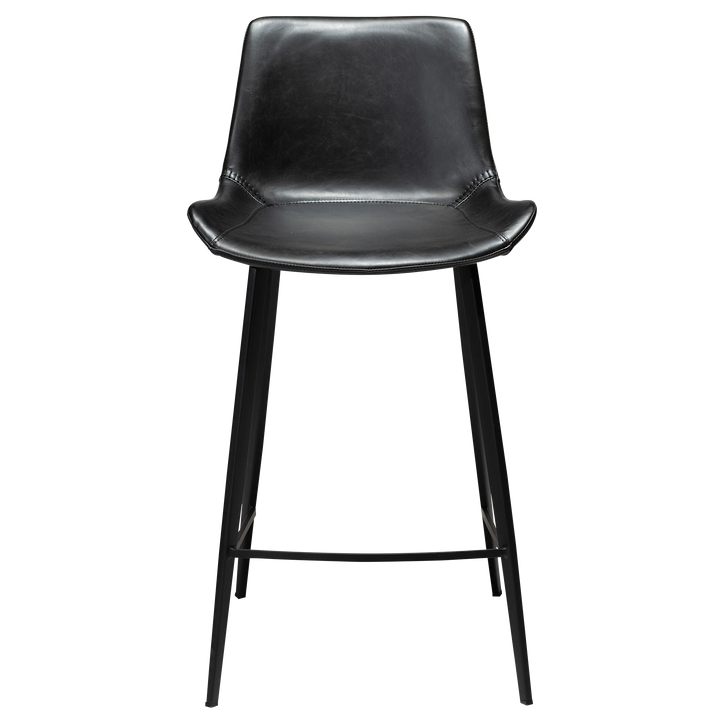 DAN-FORM Counter Stool HYPE — product view 12
