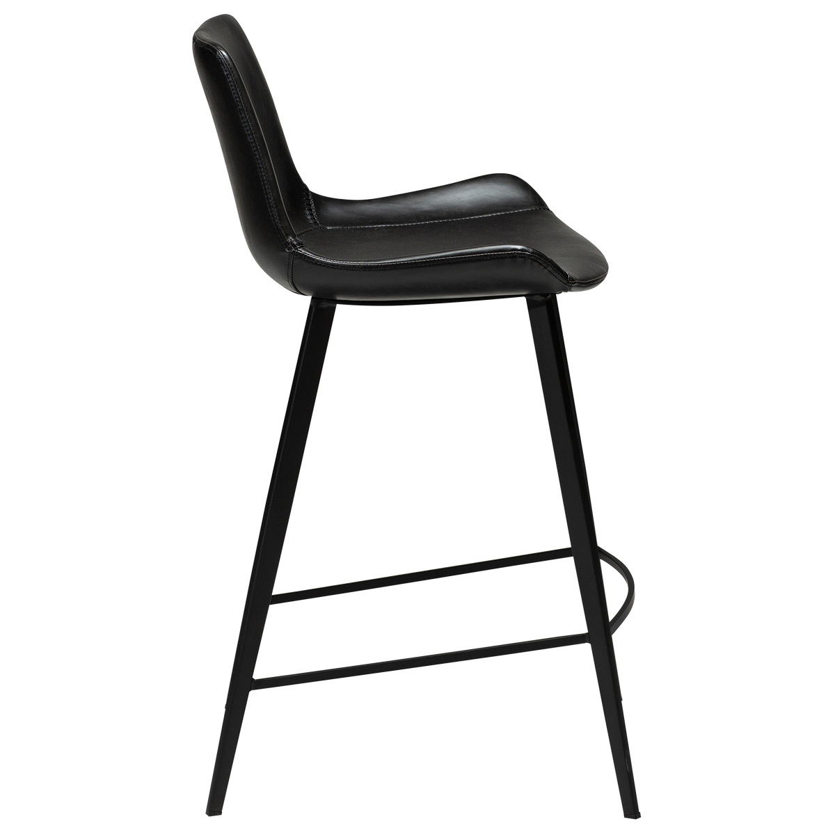 DAN-FORM Counter Stool HYPE — product view 11