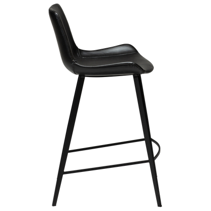 DAN-FORM Counter Stool HYPE — product view 11