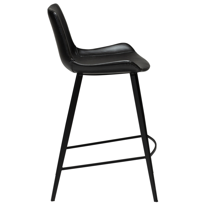 DAN-FORM Counter Stool HYPE — product view 11