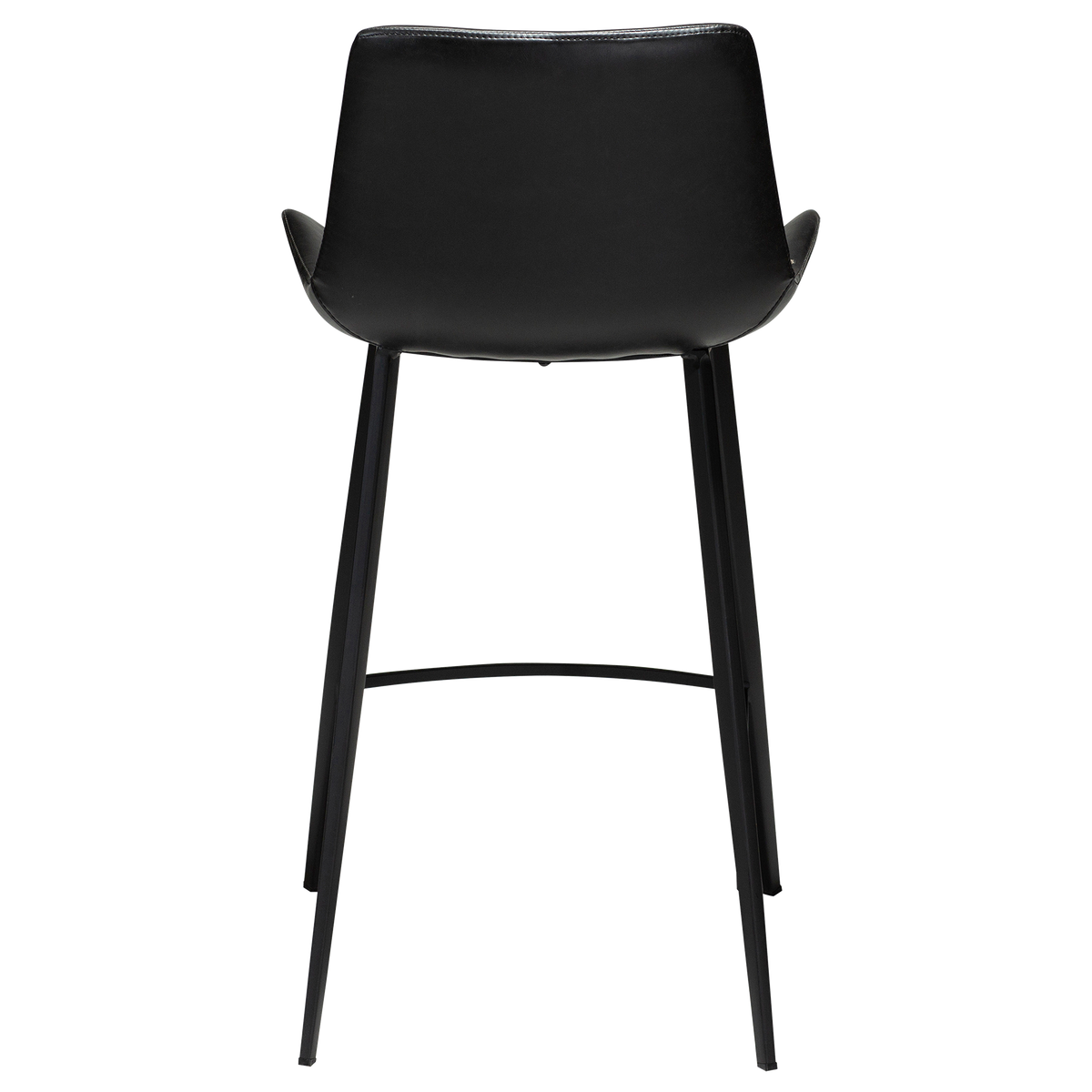 DAN-FORM Counter Stool HYPE — product view 10