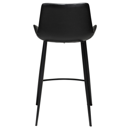 DAN-FORM Counter Stool HYPE — product view 10