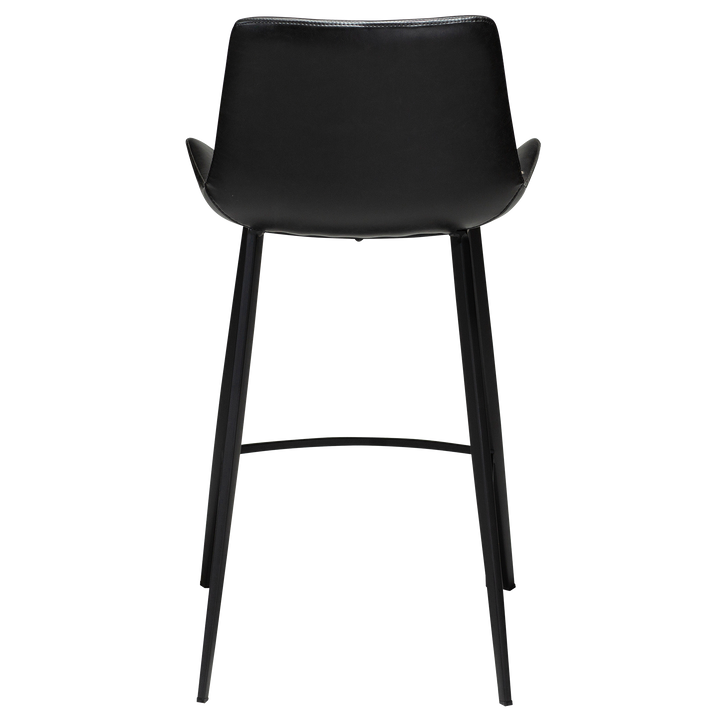 DAN-FORM Counter Stool HYPE — product view 10