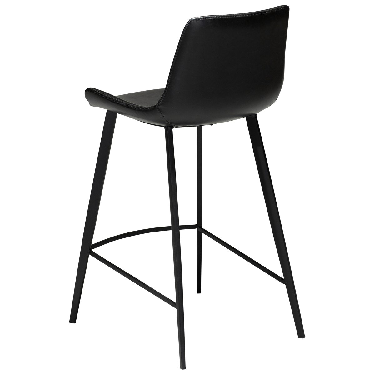 DAN-FORM Counter Stool HYPE — product view 13