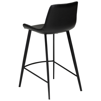 DAN-FORM Counter Stool HYPE — product view 13