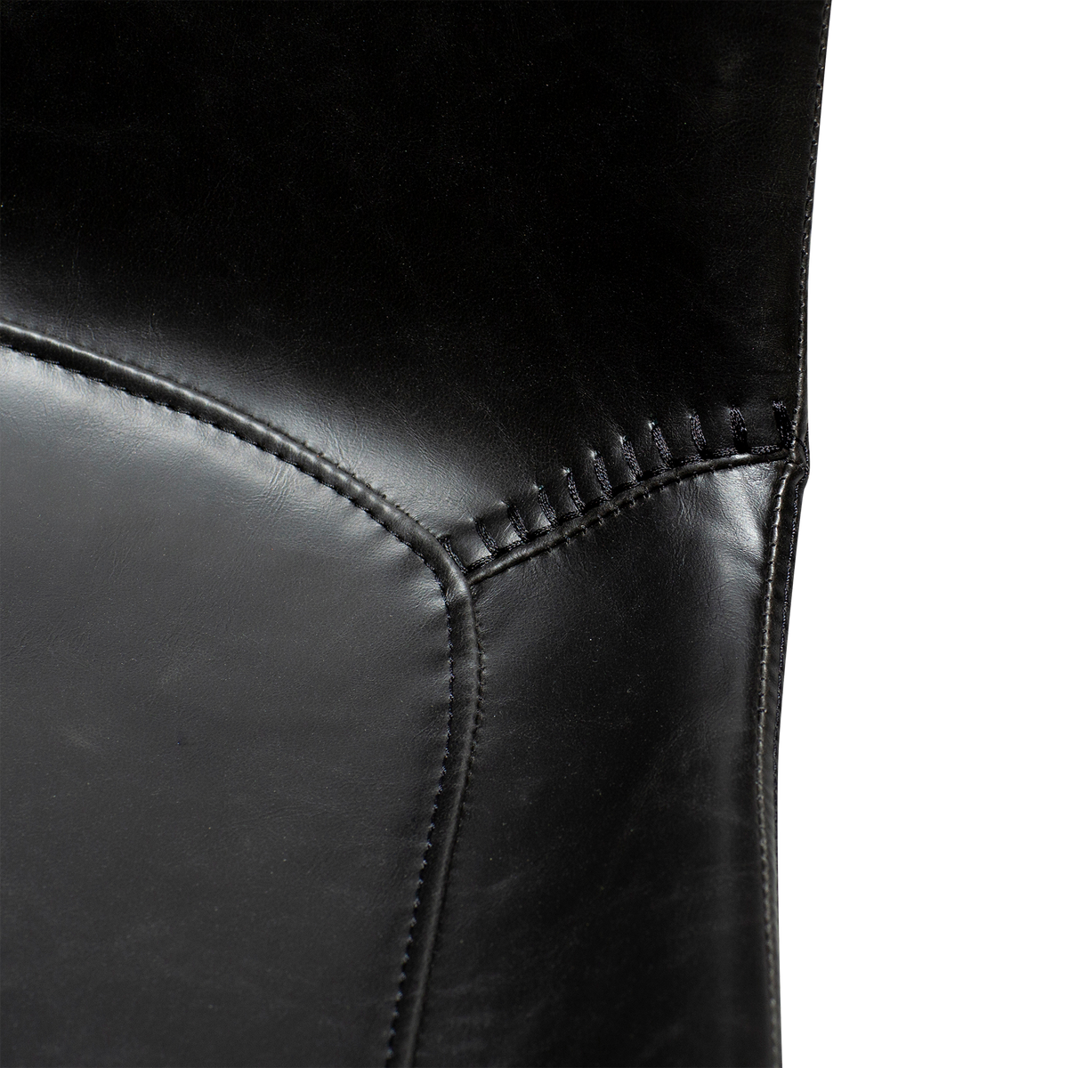 DAN-FORM Counter Stool HYPE — product view 9