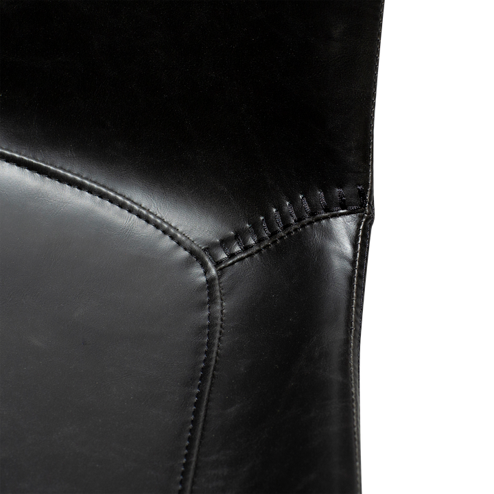 DAN-FORM Counter Stool HYPE — product view 9