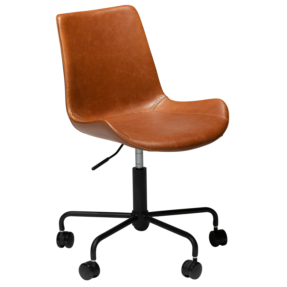 DAN-FORM Chair HYPE