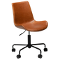 DAN-FORM Chair HYPE
