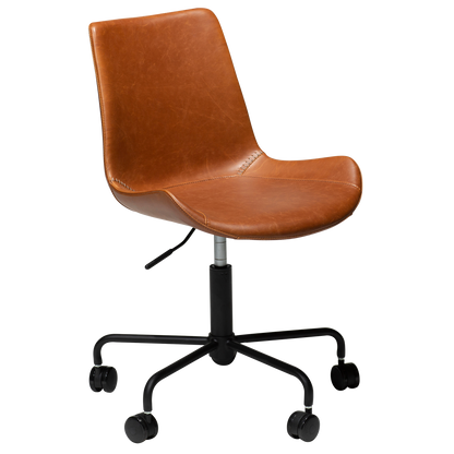 DAN-FORM Chair HYPE