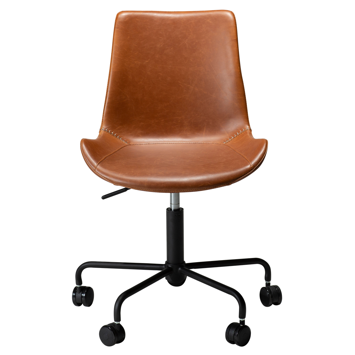 DAN-FORM Office Chair HYPE — product view 7