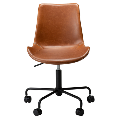 DAN-FORM Office Chair HYPE — product view 7
