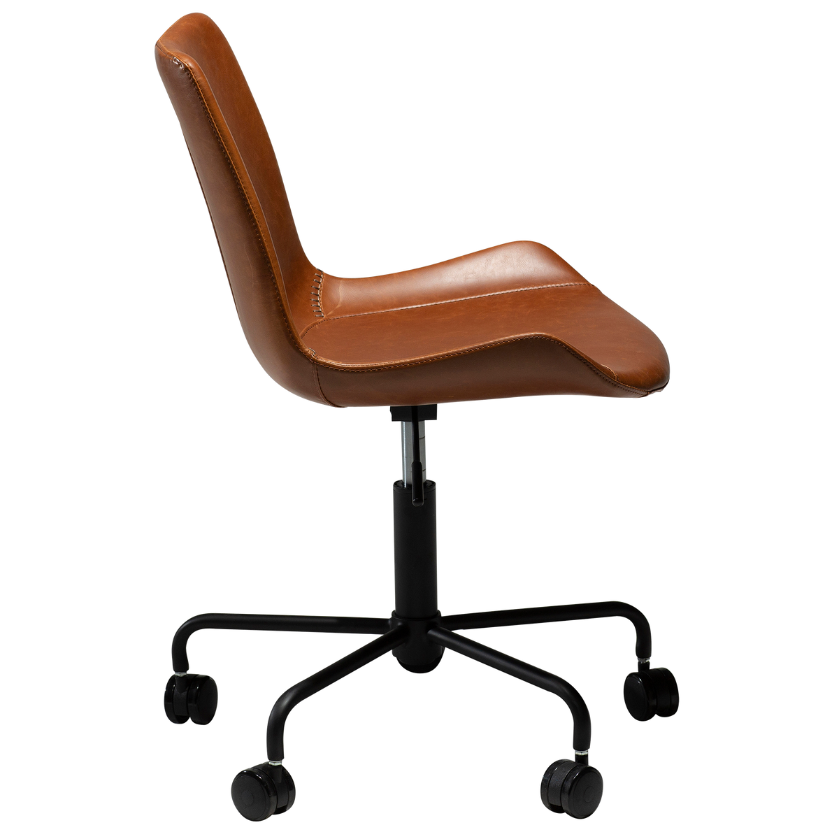 DAN-FORM Office Chair HYPE — product view 4