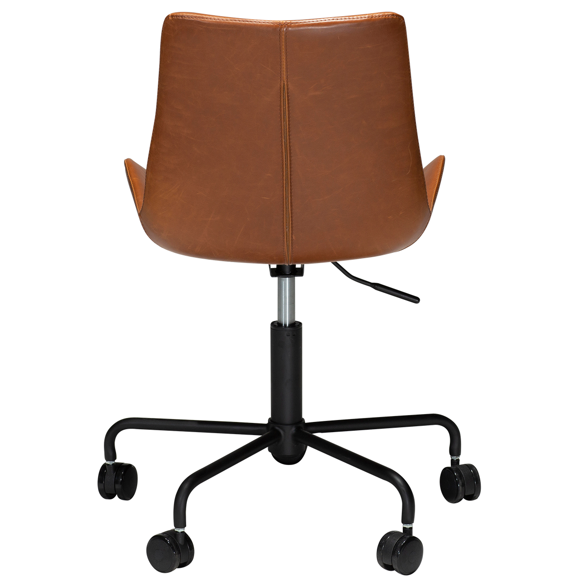 DAN-FORM Office Chair HYPE — product view 5