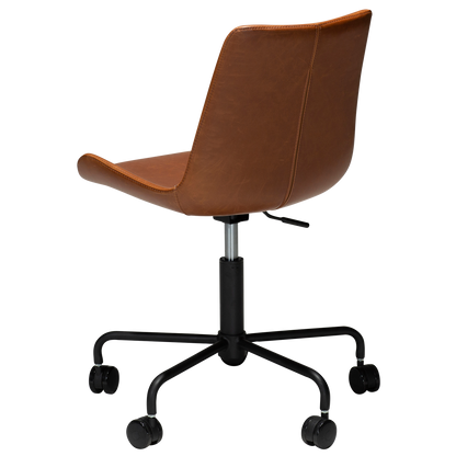 DAN-FORM Office Chair HYPE — product view 6