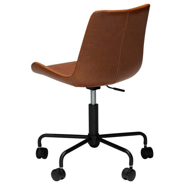 DAN-FORM Office Chair HYPE — product view 6