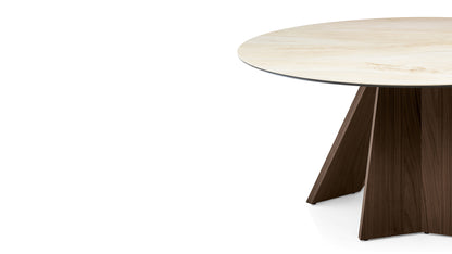Calligaris Table Icaro