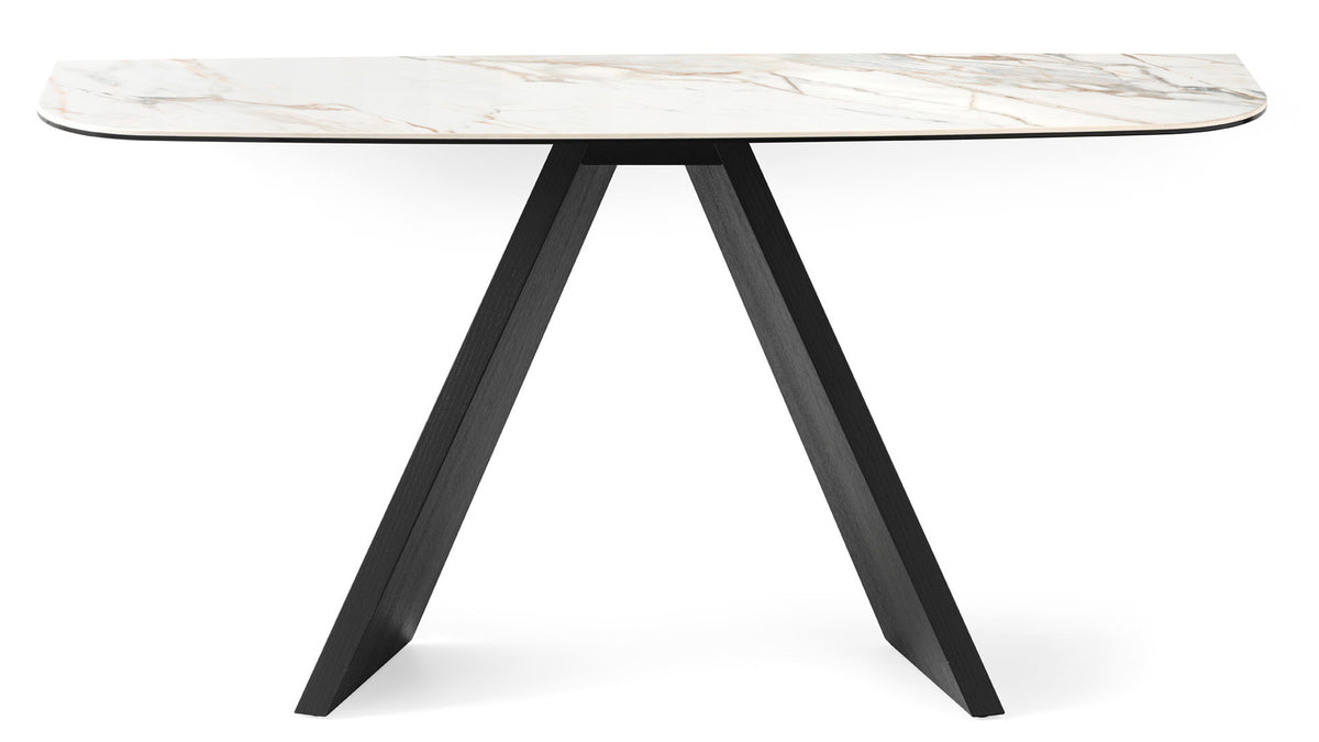 Calligaris Console Icaro