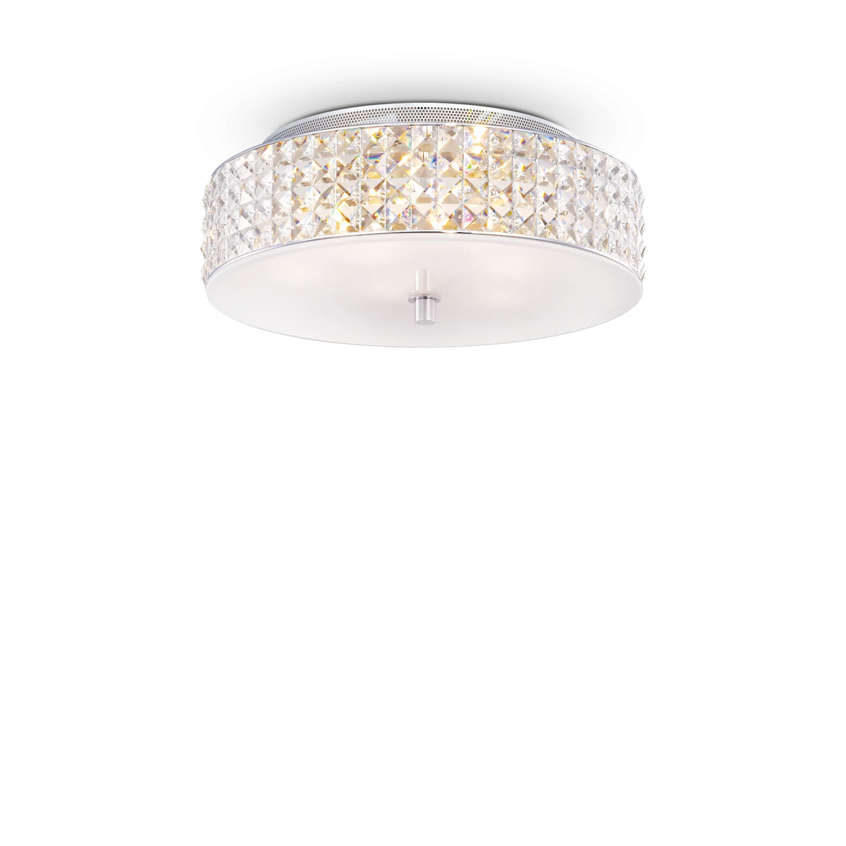 Ideal Lux Ceiling Light ROMA PL6 — manufacturer article 000657