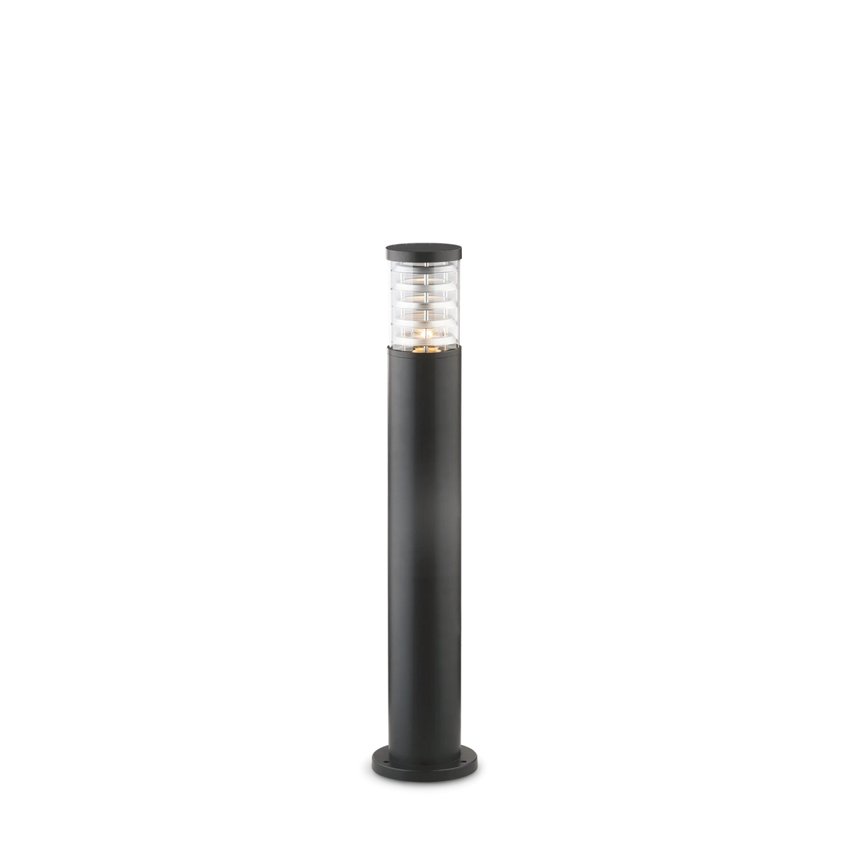 Ideal Lux Outdoor Light TRONCO PT1 H80 — manufacturer article 004723