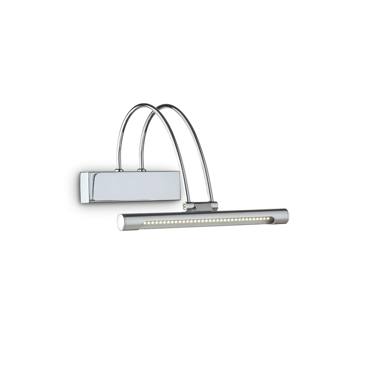 Ideal Lux Wall Light BOW AP D26 — manufacturer article 005386