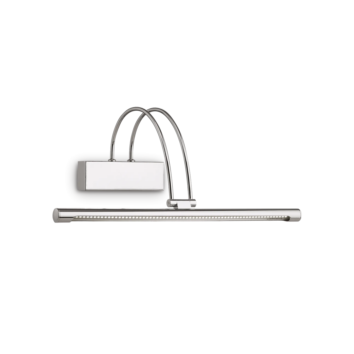 Ideal Lux Wall Light BOW AP D46 — manufacturer article 007045