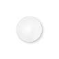 Ideal Lux Ceiling Light SIMPLY PL1 — manufacturer article 007960
